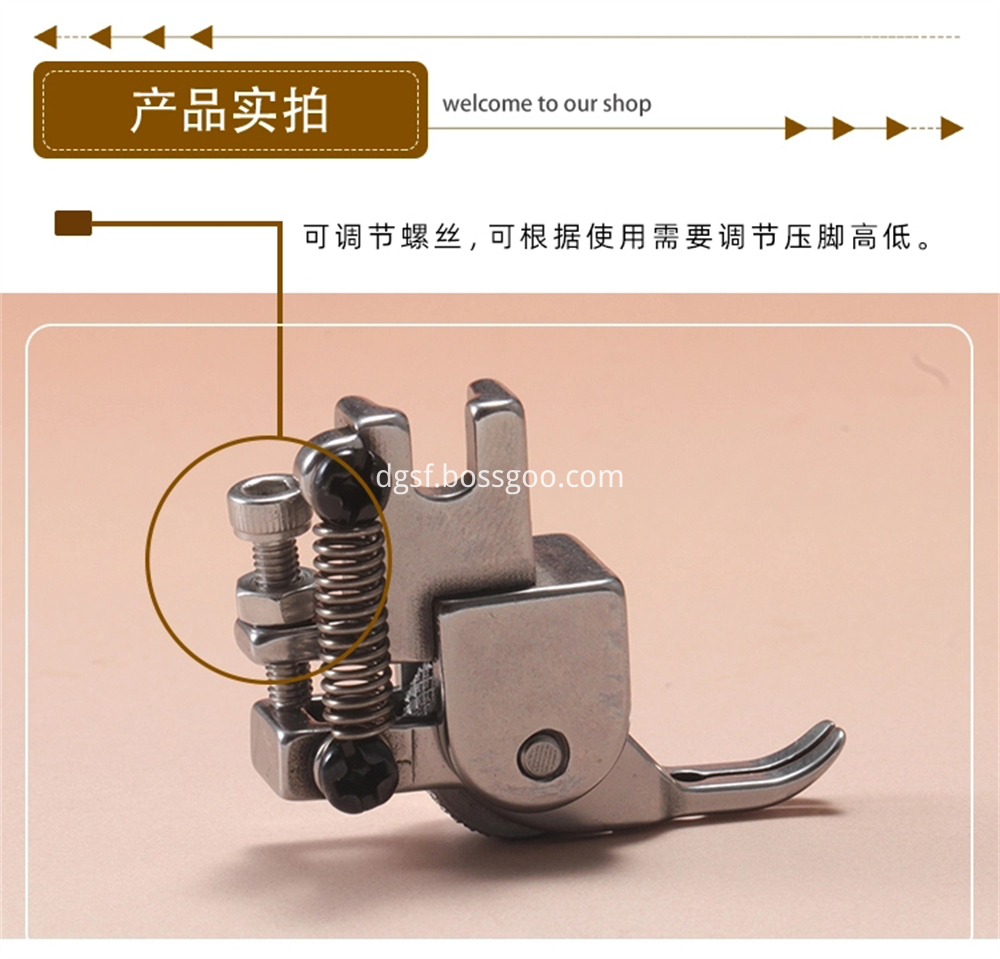 New Roller Presser Foot 9 Jpg New Roller Presser Foot 9 Jpg