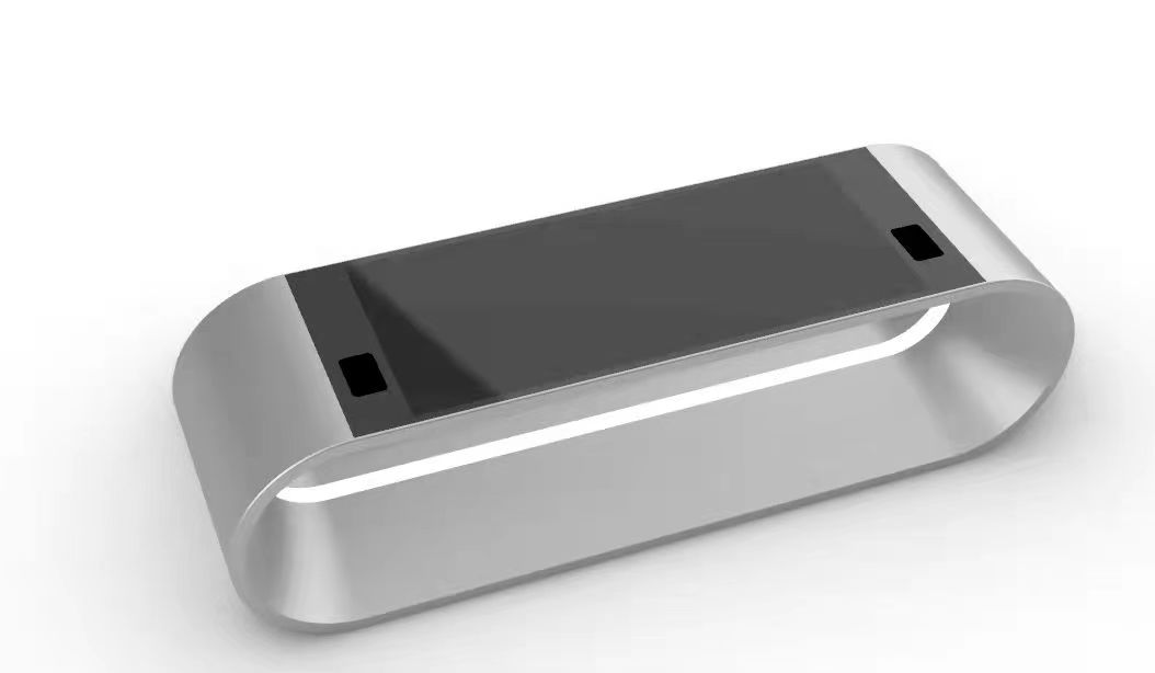 solar bench solar bench