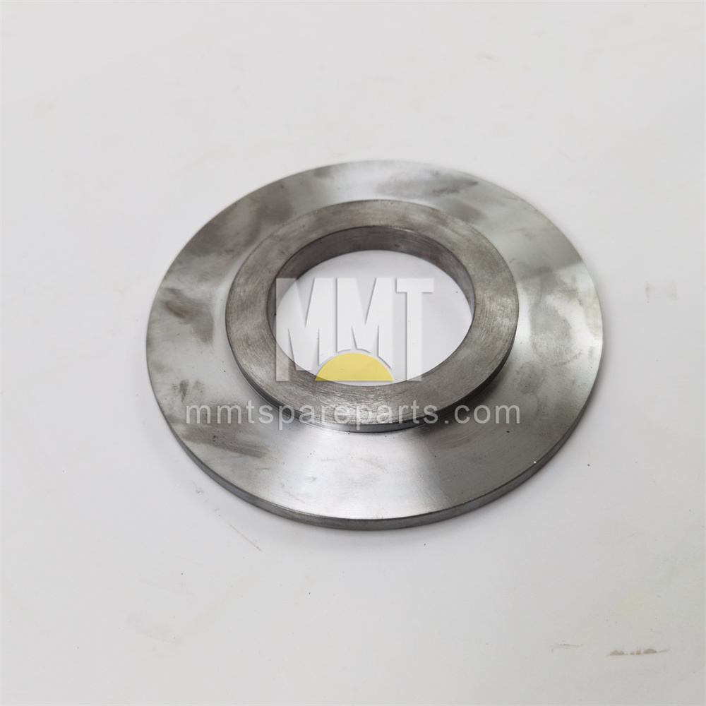 Wear Plate 309-6750 Wear Plate 309-6750