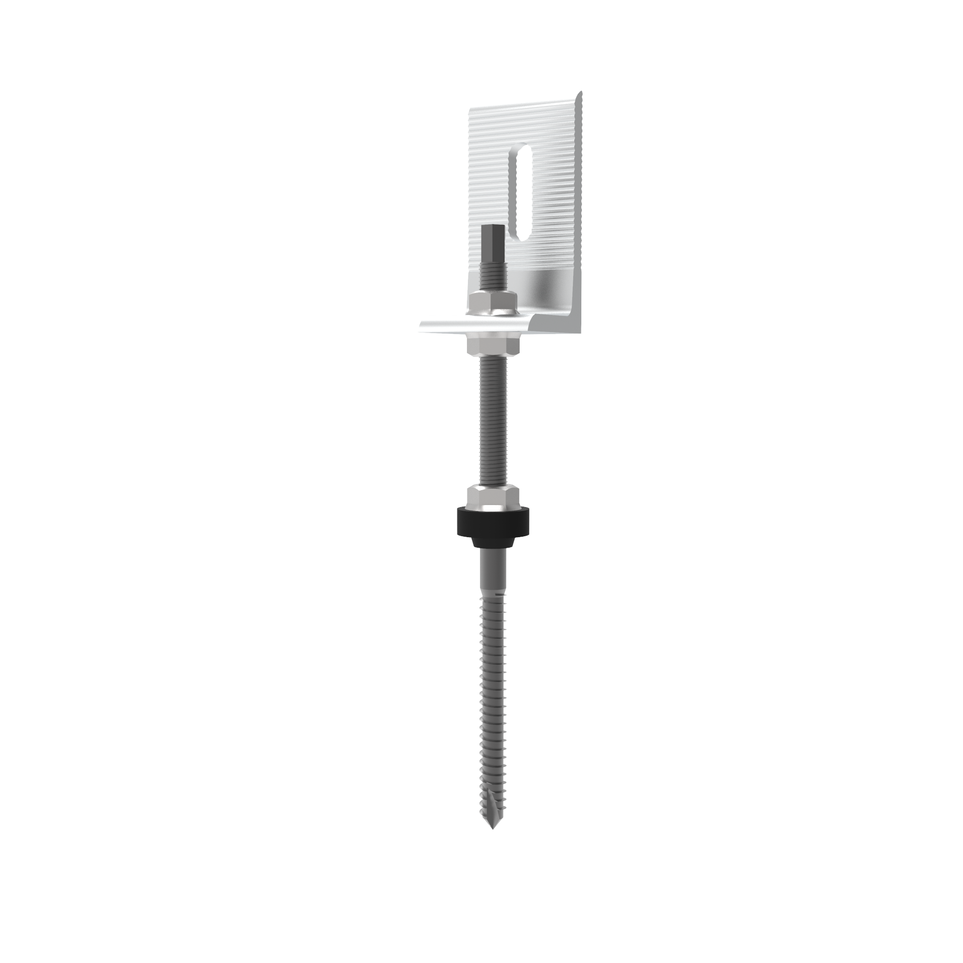 Carbon Steel Hanger Bolt Carbon Steel Hanger Bolt