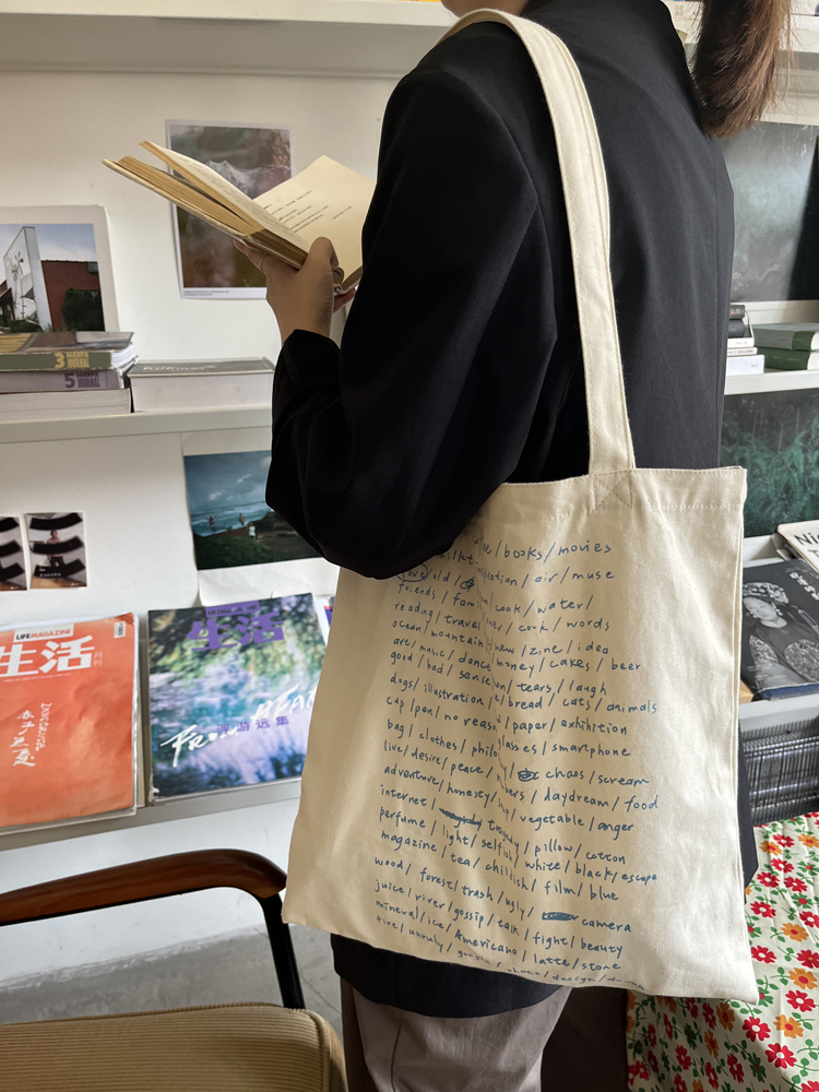 small canvas shoulder bag small canvas shoulder bag