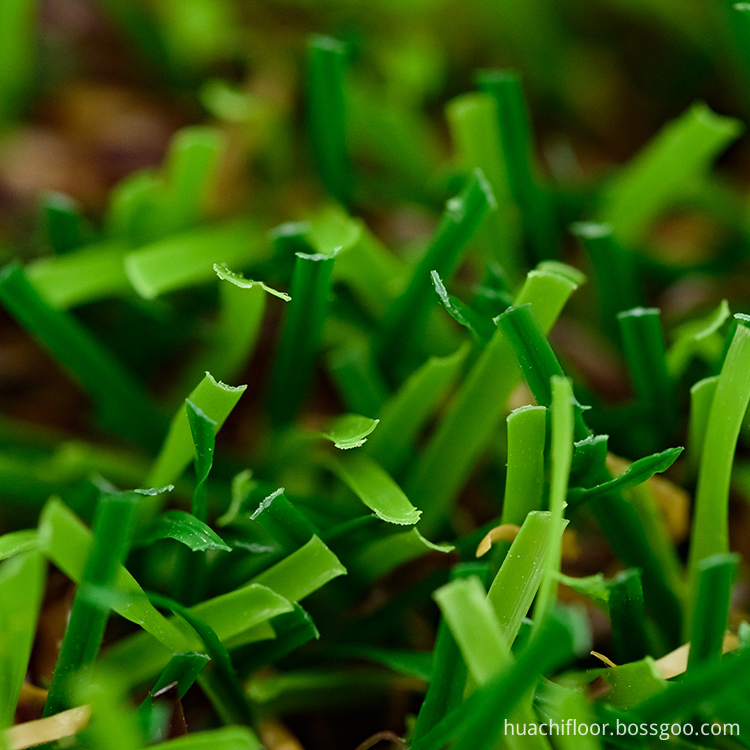 Artificial Grass For Football Artificial Grass For Football