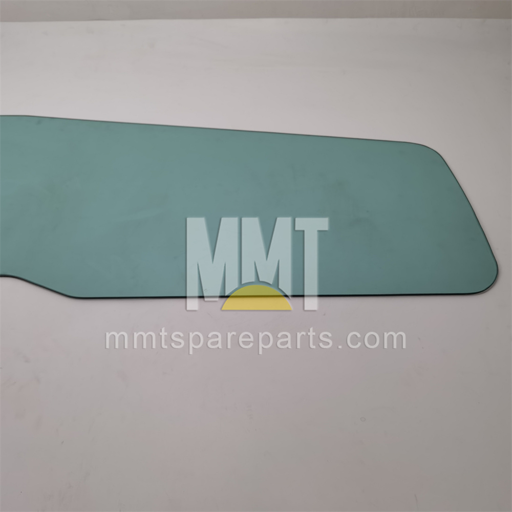 Glass 125-8254 Glass 125-8254