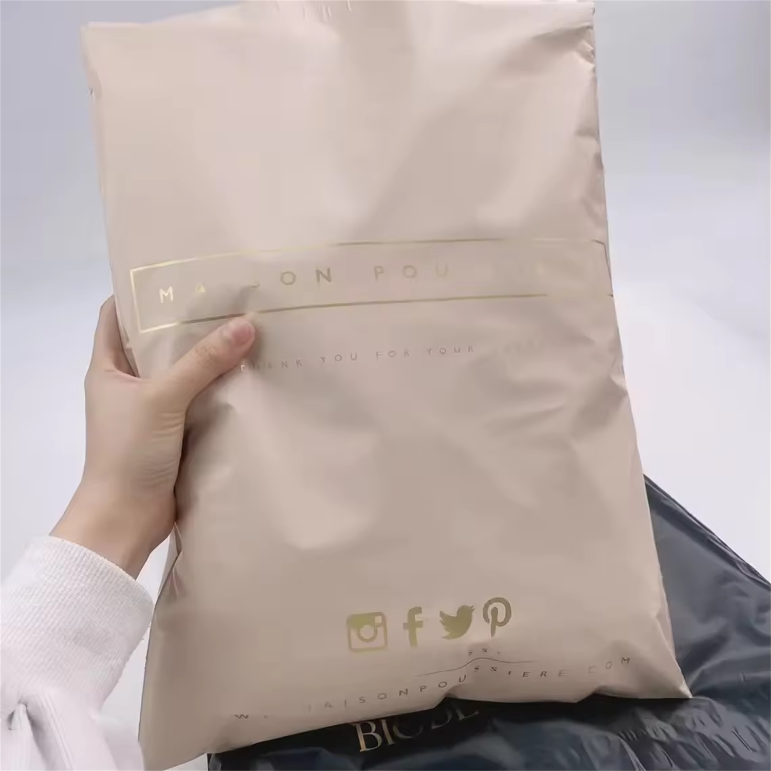 small baggies small baggies