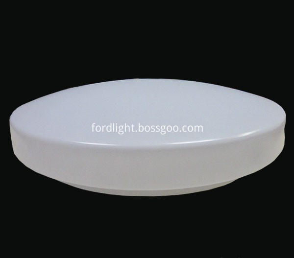 Trump Led Ceiling Light 