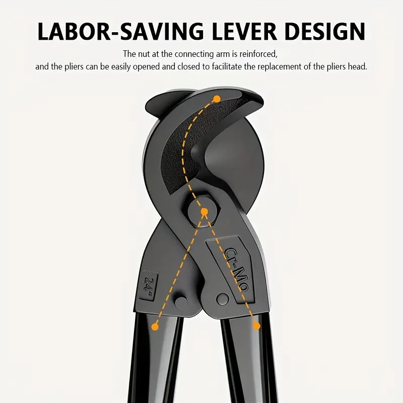 e21e261a0e70ceecd11c42e7b26ff54 e21e261a0e70ceecd11c42e7b26ff54