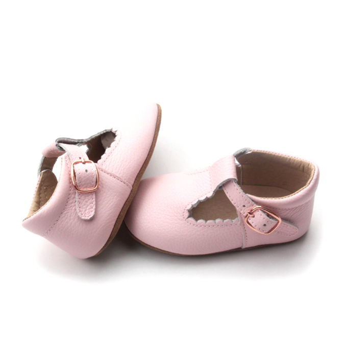 Kasut Berpakaian Dress Shoes