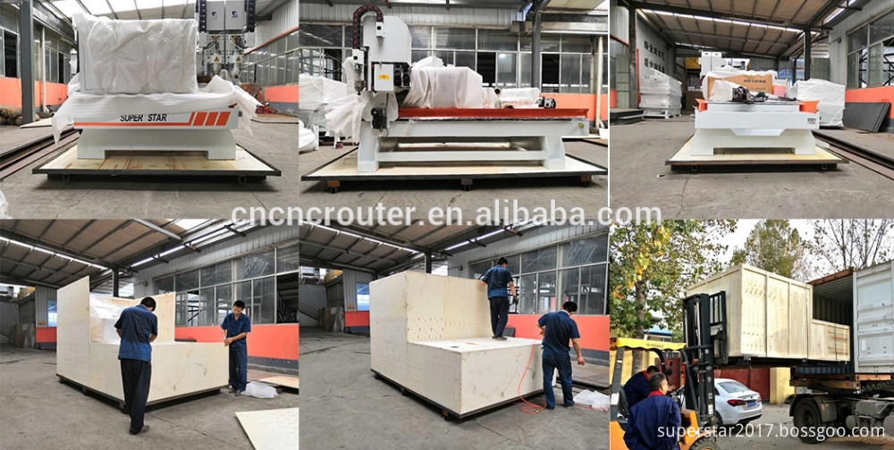 laser machine package laser machine package