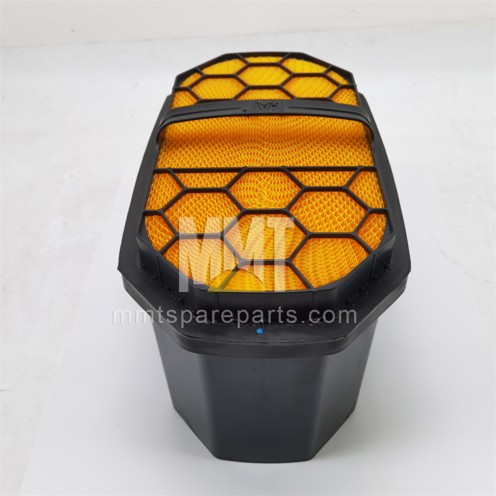 Primary Element Air Filter 496-9845 Primary Element Air Filter 496-9845