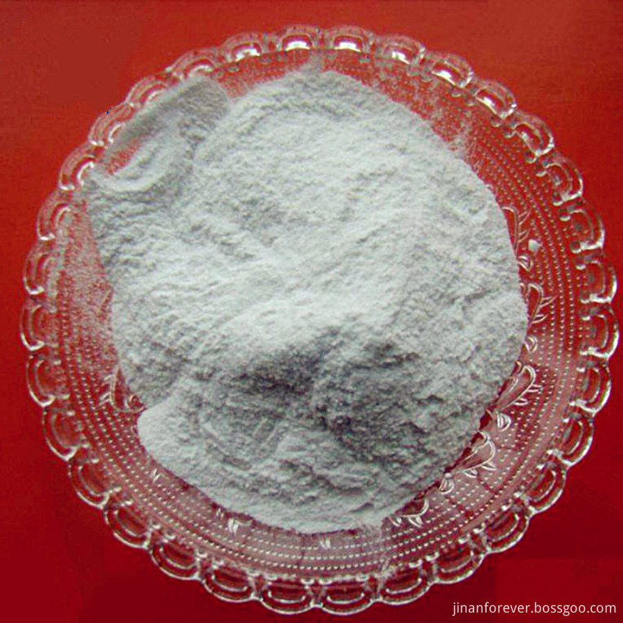 2-AminophenolCAS-95-55-6 2-AminophenolCAS-95-55-6