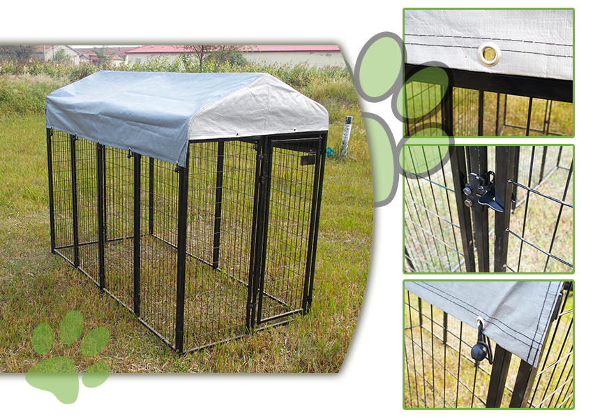 tasas de embarque de perros dog boarding rates
