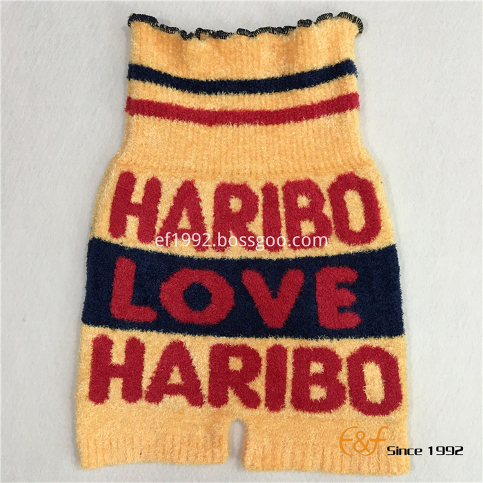 soft knitted haramaki short pants soft knitted haramaki short pants