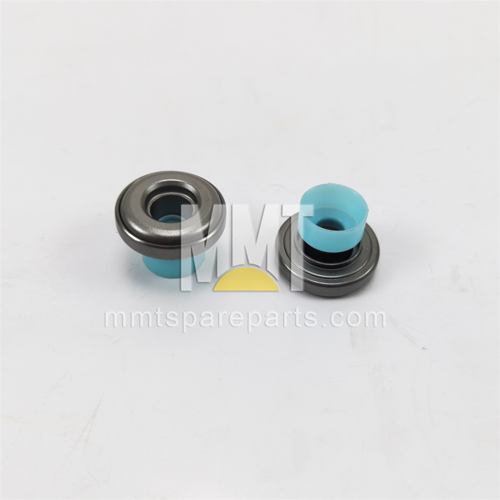Cylinder Head Rotocoil 6N-7175 Cylinder Head Rotocoil 6N-7175