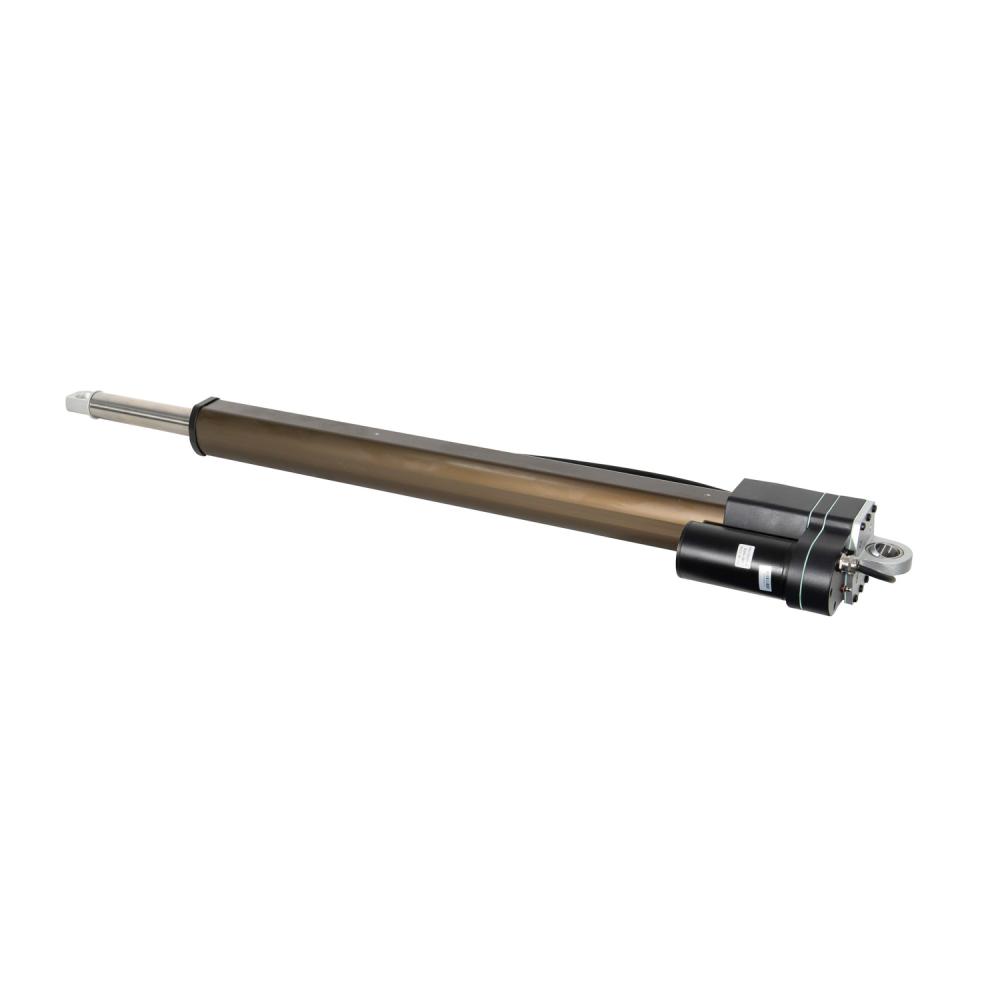 Industrial Electric Linear Actuator