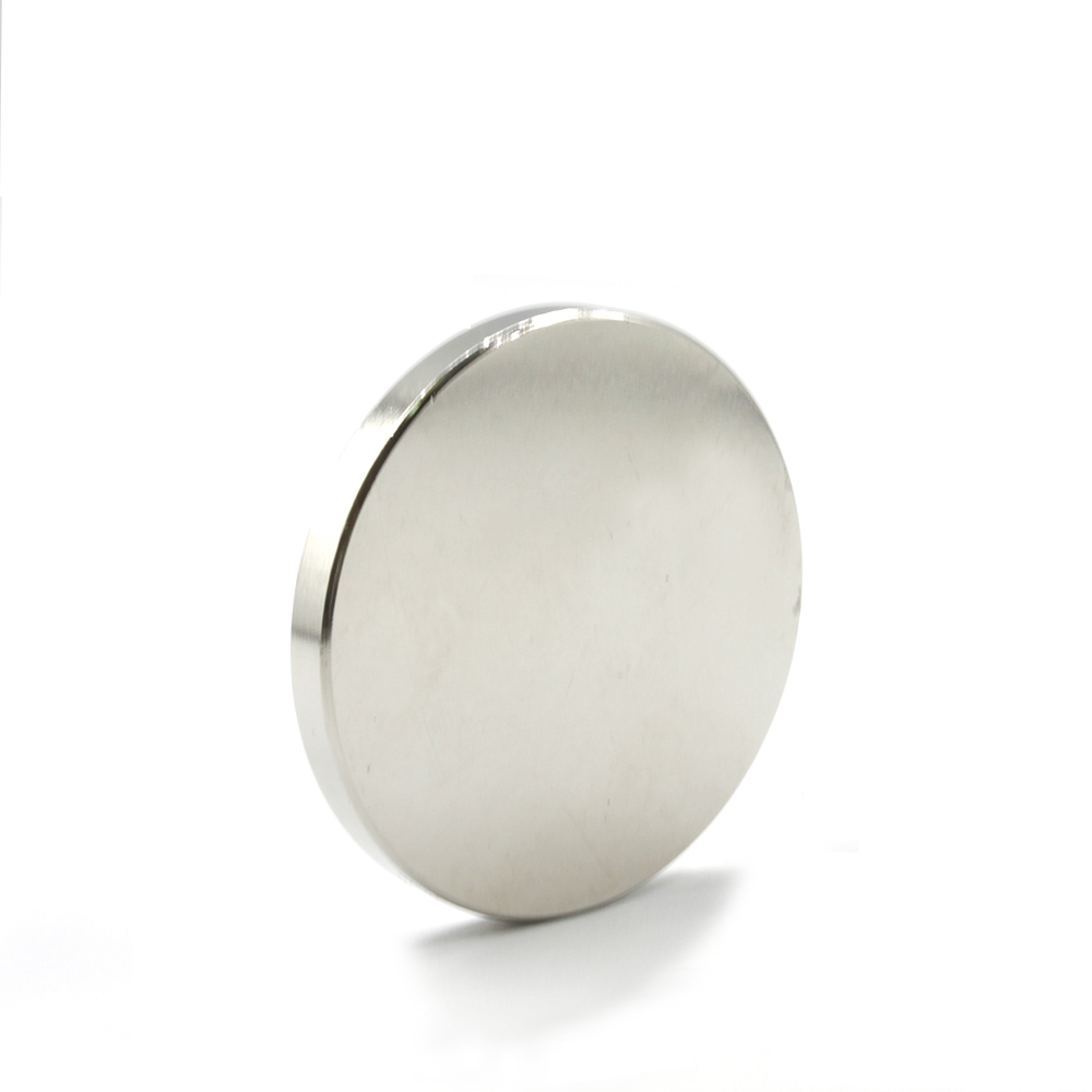 Large size Disc magnet Large size Disc magnet