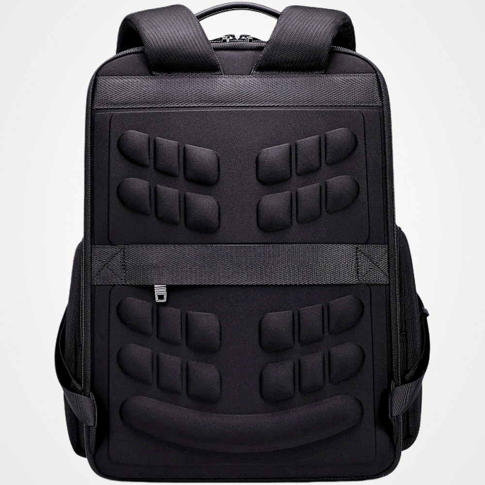 KB-023-10A-1200X1600-13 KB-023-10A-1200X1600-13