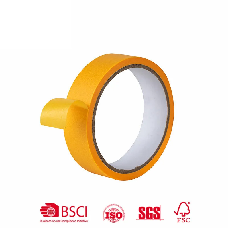 68cbc04f105a35e1aa1e9af13d 68cbc04f105a35e1aa1e9af13d