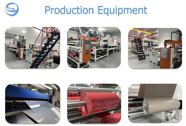 Dongguan-Sunyo-Plastic-Co-Ltd- (1) Dongguan-Sunyo-Plastic-Co-Ltd- (1)