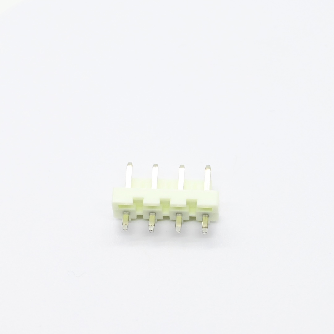 AW5001S-4P(1) AW5001S-4P(1)