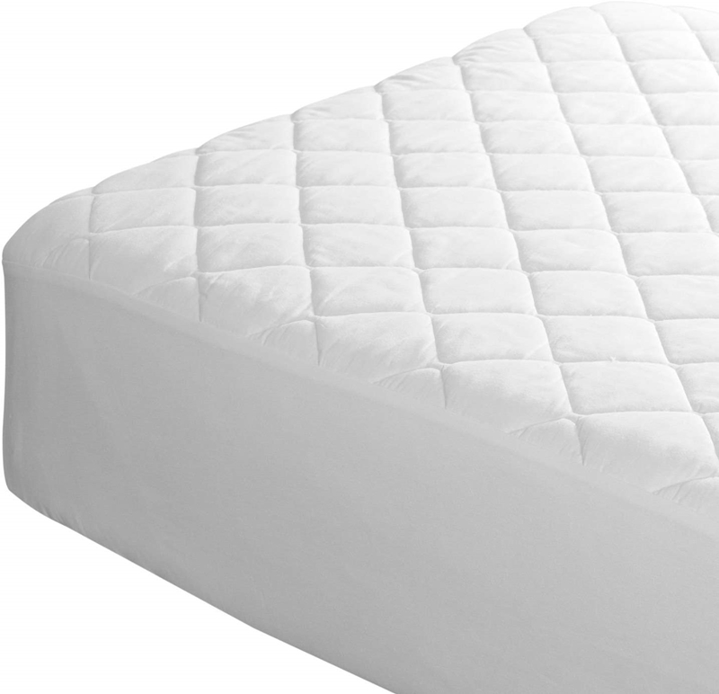 Spannbetttuch Fitted Flat Sheet