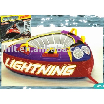 ringers mechanix glowes