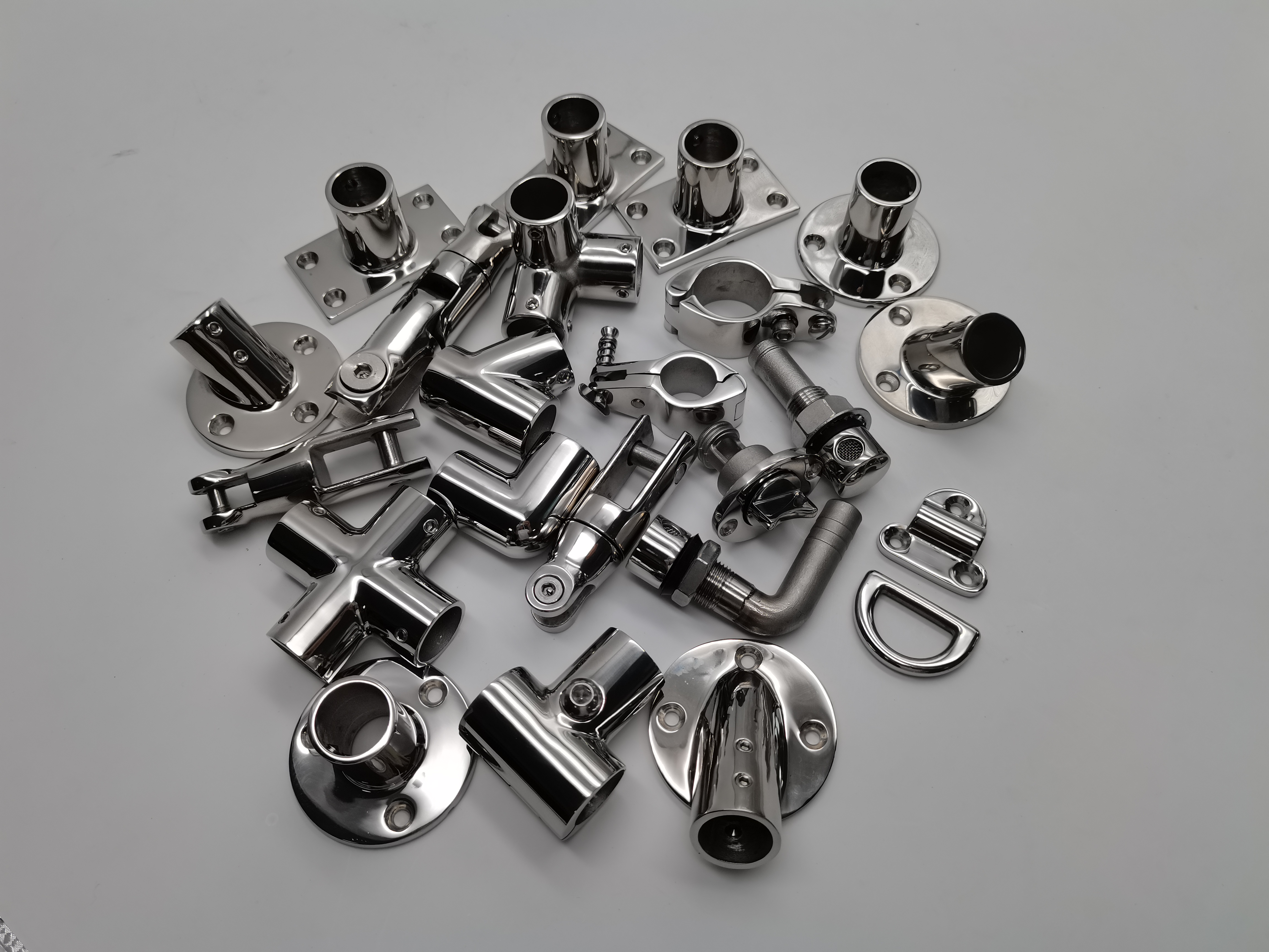 Schiffshardware marine hardware