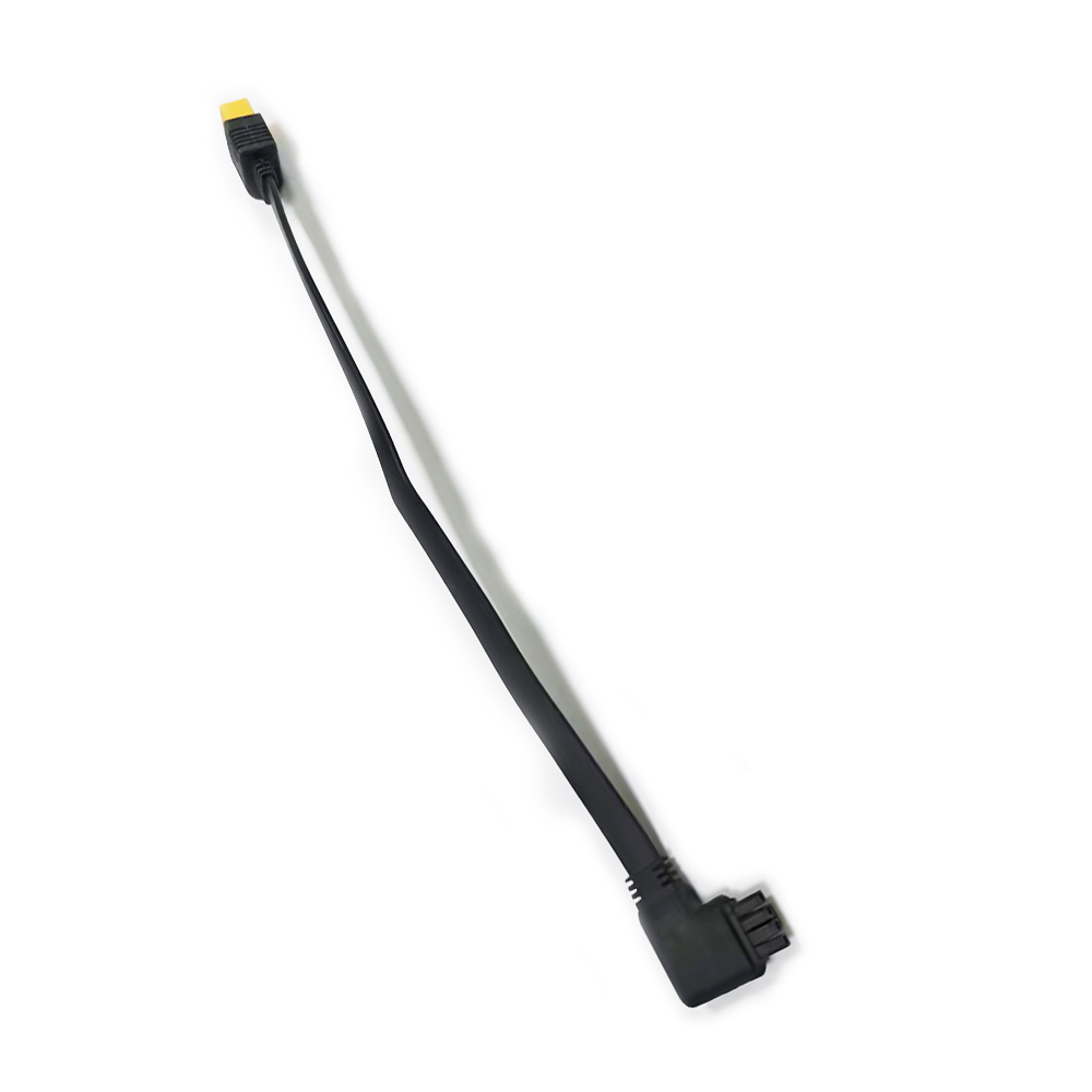 Sata cable Sata cable