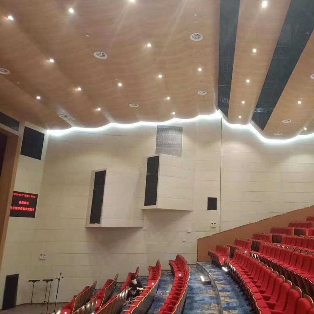 pre-finished steels pre-finished steels