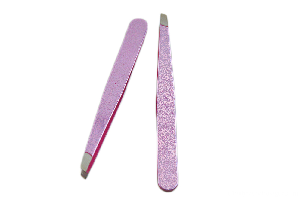 Best Facial Hair Removal Tweezers