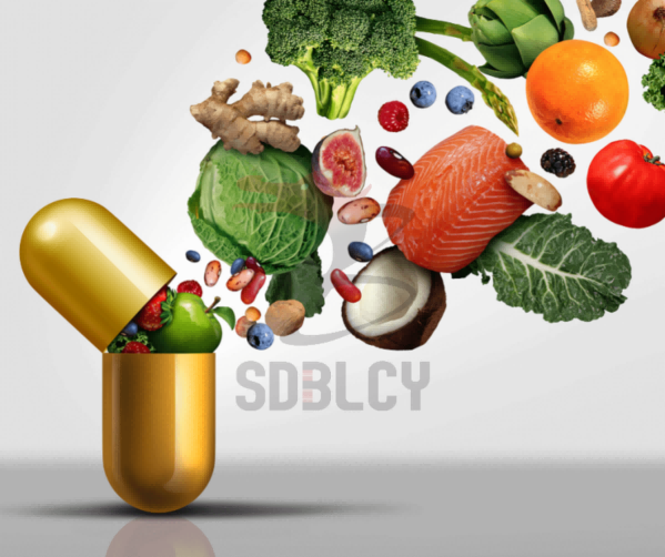 Functional-Foods-and-Beverages Functional-Foods-and-Beverages