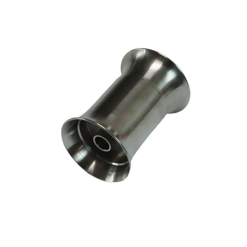 Metal Turning Service Metal Turning Service