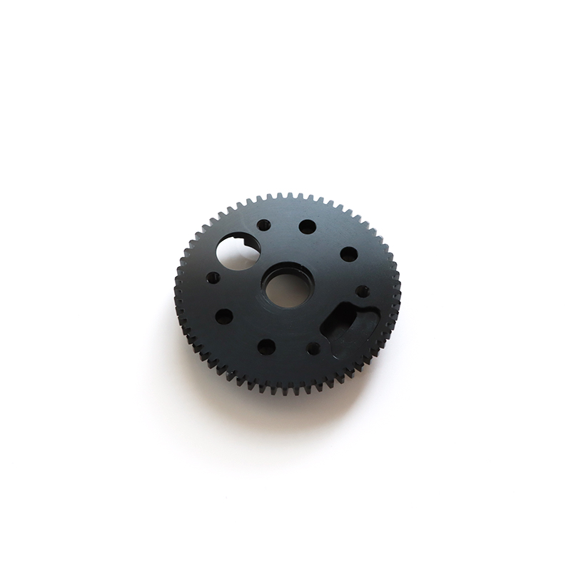 Precision Cnc Turning Services Precision Cnc Turning Services