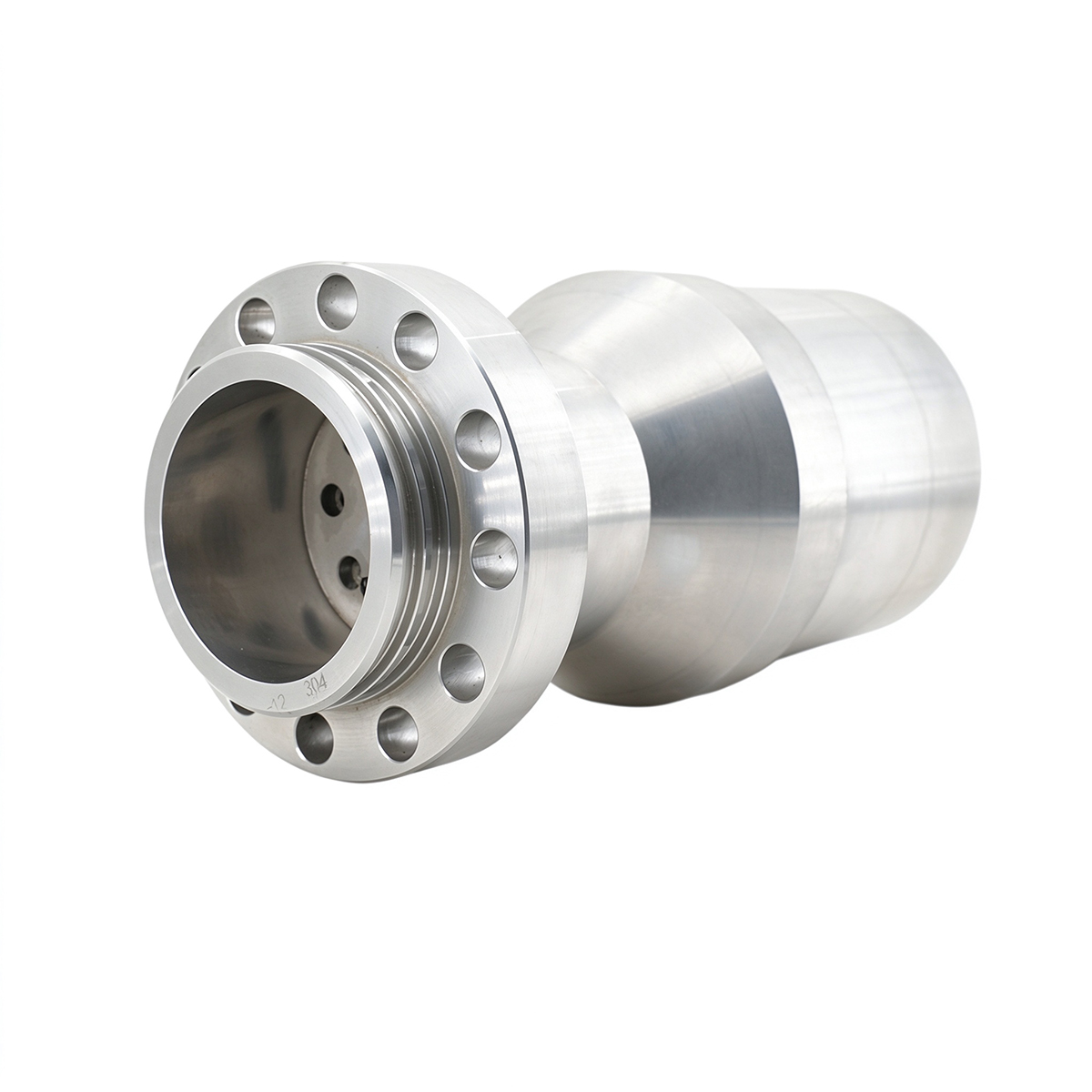 alloy custom alloy custom
