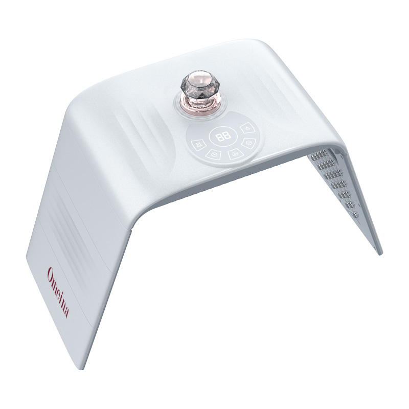 Omeina face led light mask Omeina face led light mask