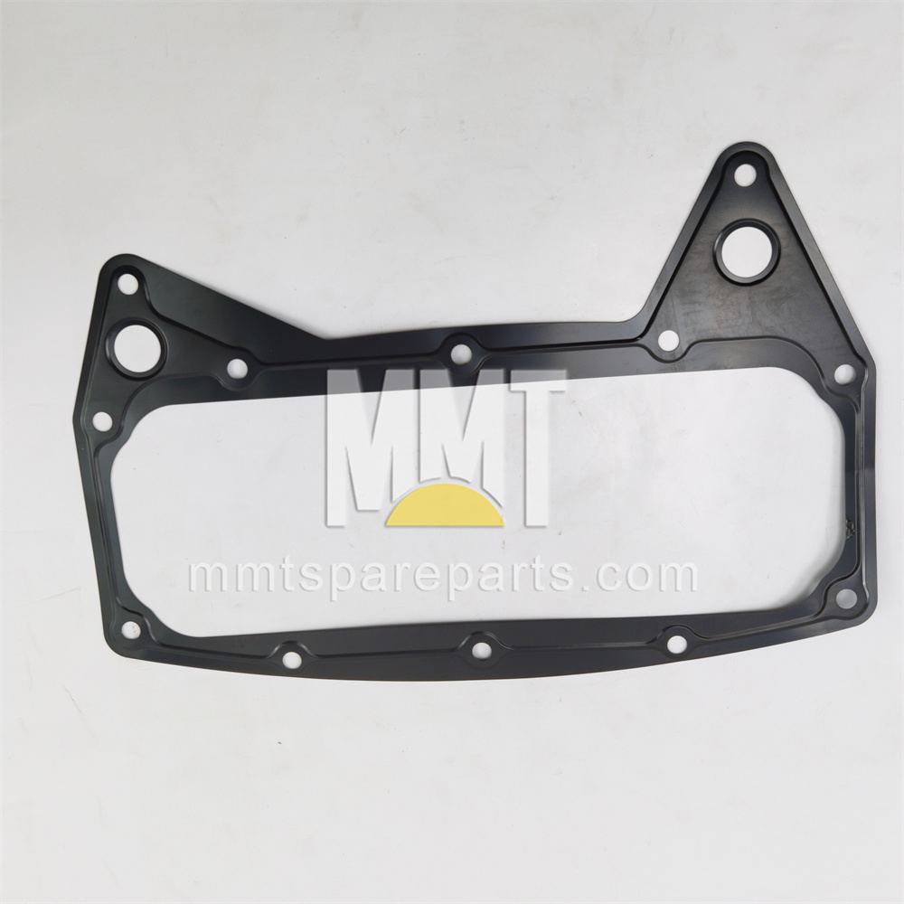 Gasket 209-7293 Gasket 209-7293