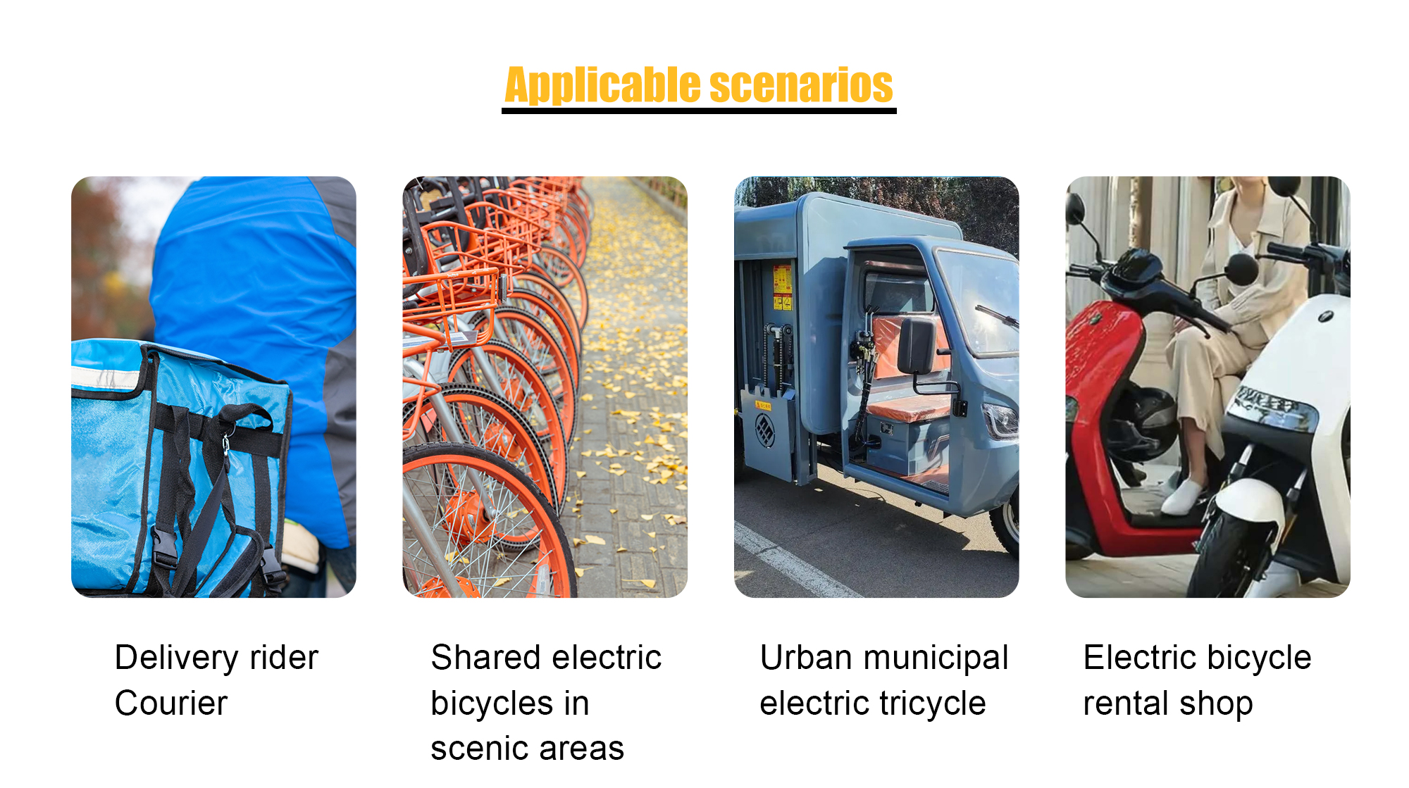 ev battery swapping station ev battery swapping station