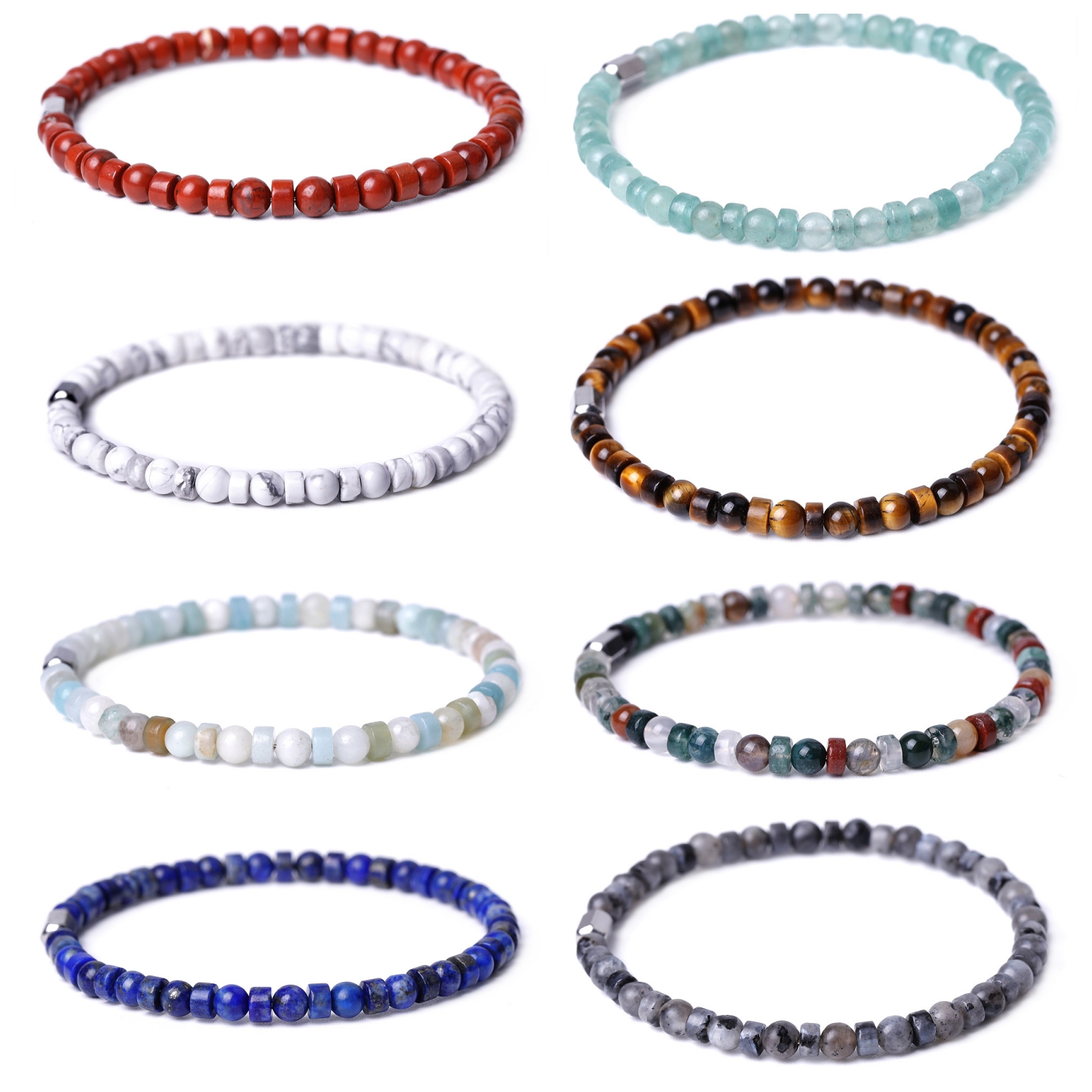 SB3010-4MM-1 SB3010-4MM-1