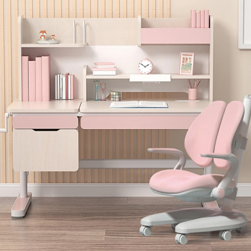 Quality humanscale diffrient desk world chair for Sale