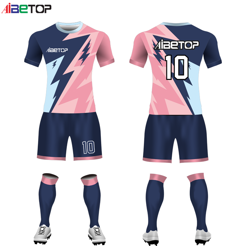 soccer jersey outfits (2) soccer jersey outfits (2)