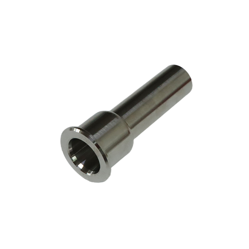 Precision CNC Turning Services for Stainless Steel Precision CNC Turning Services for Stainless Steel