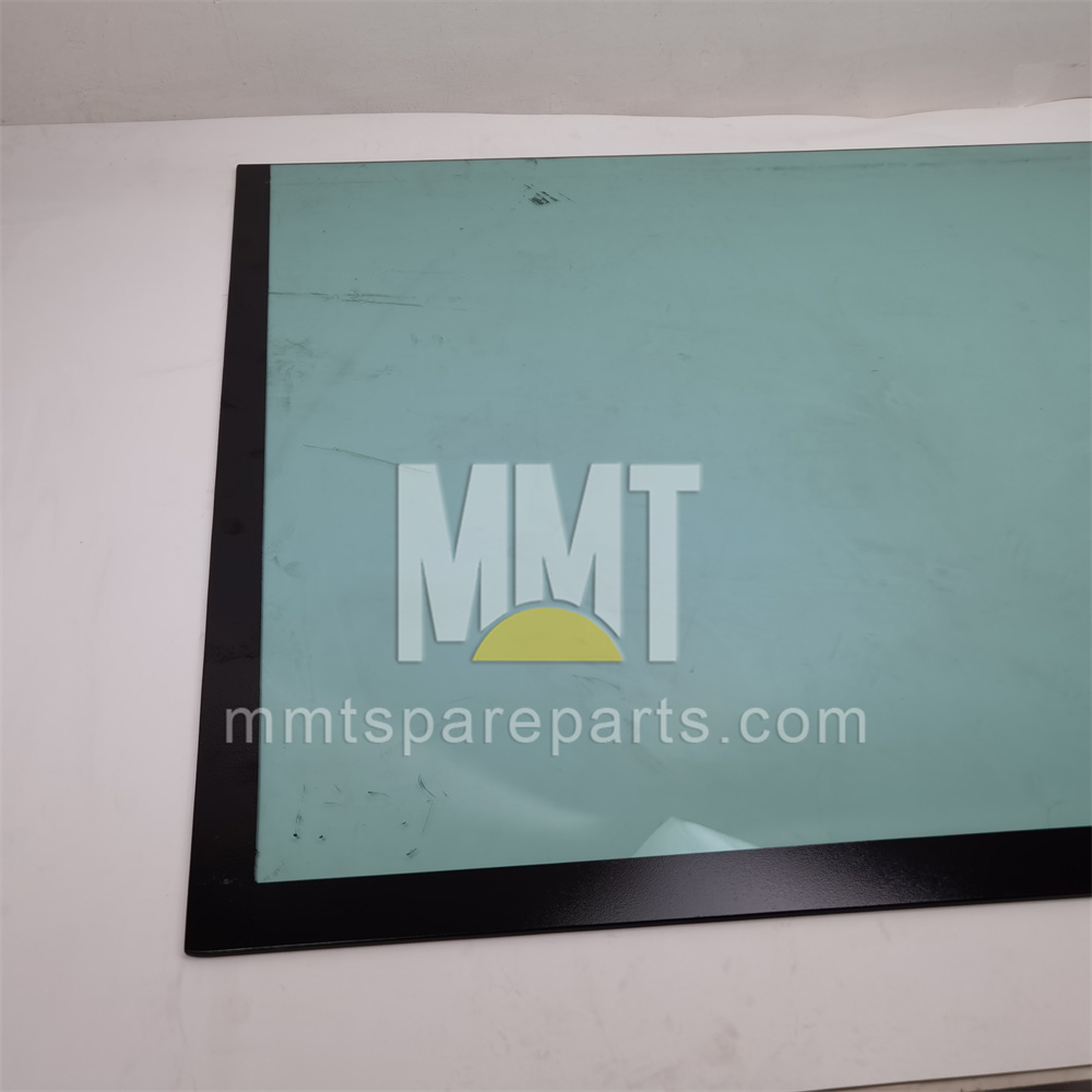Glass 255-4367 Glass 255-4367
