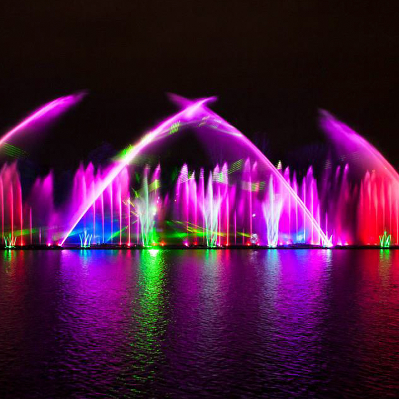 accesorios para fuentes de agua water fountain accessories