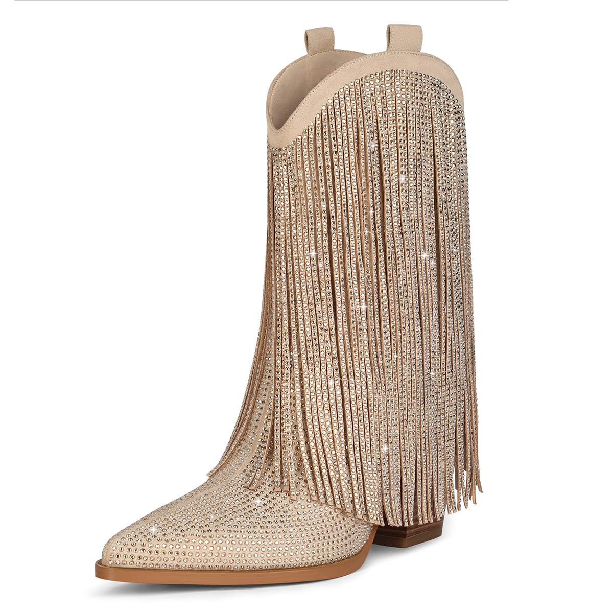 tall cowboy boots for women tall cowboy boots for women