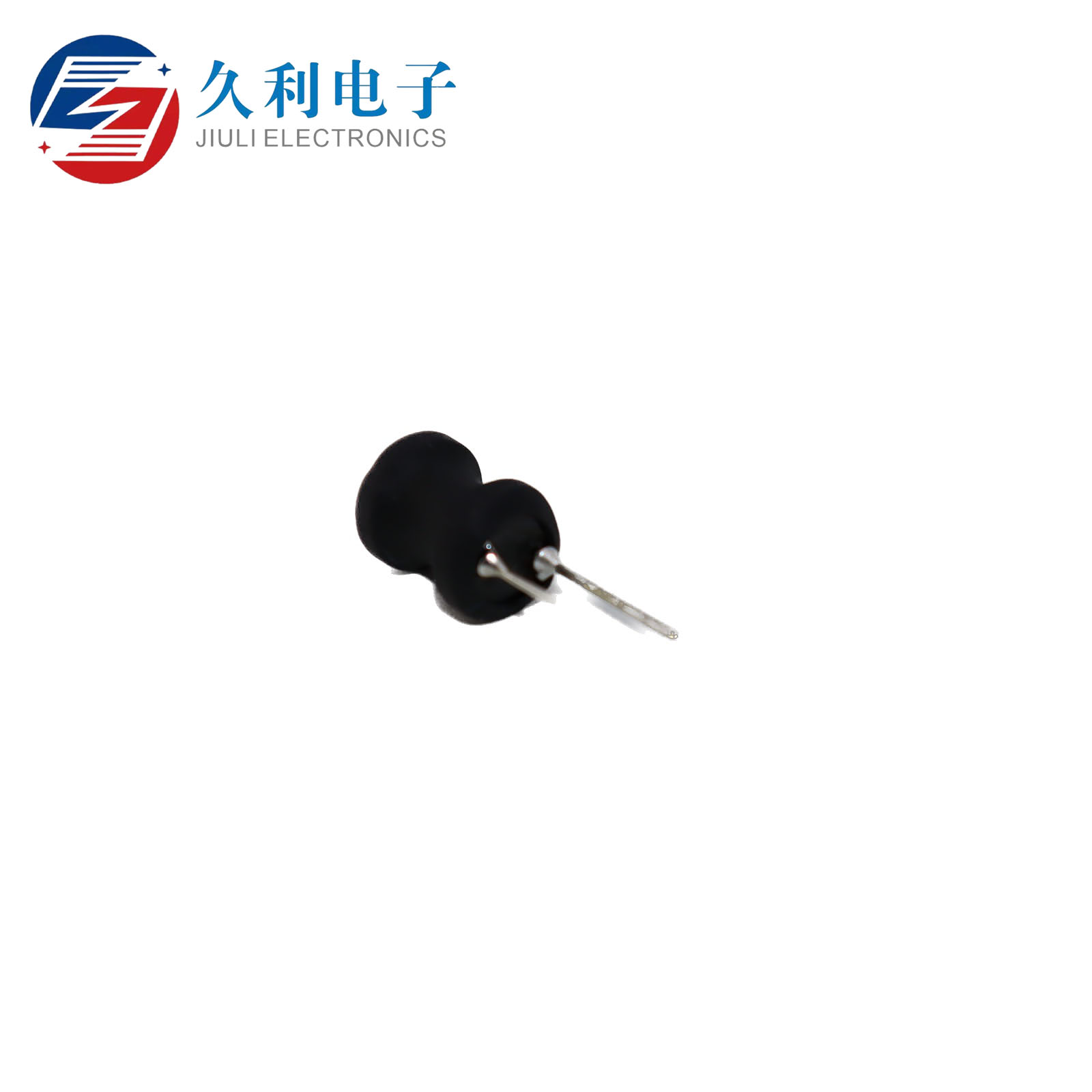 I-type inductance I-type inductance