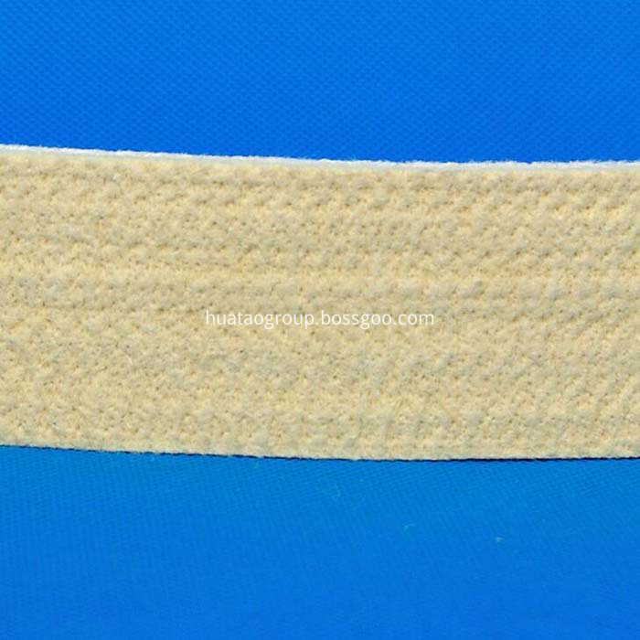 nomex Fibre Constructions for felt nomex Fibre Constructions for felt