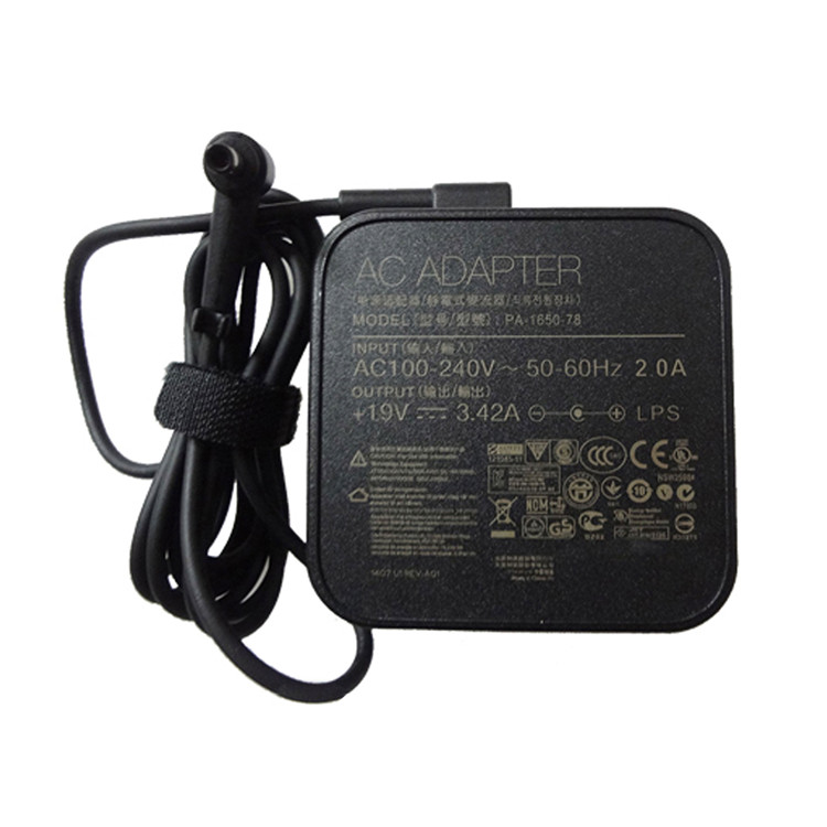 Laptop Charger For Asus