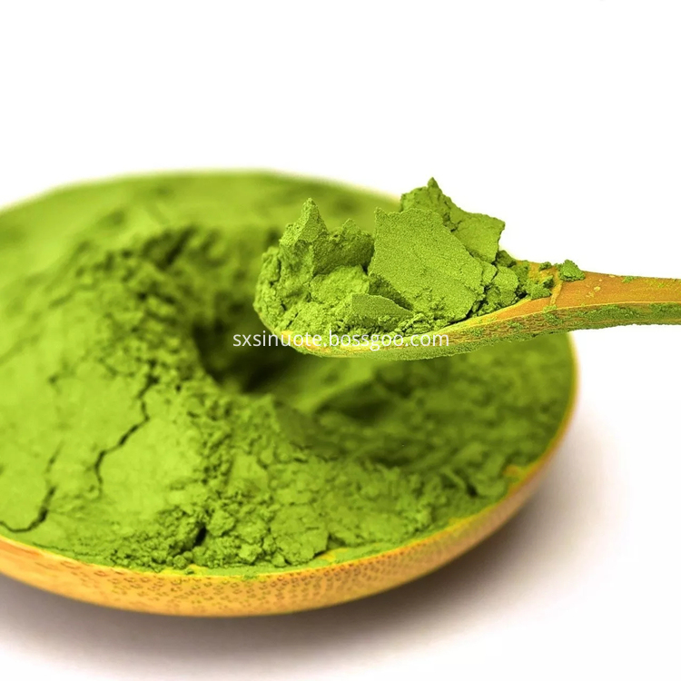 Matcha Tea Powder Matcha Tea Powder