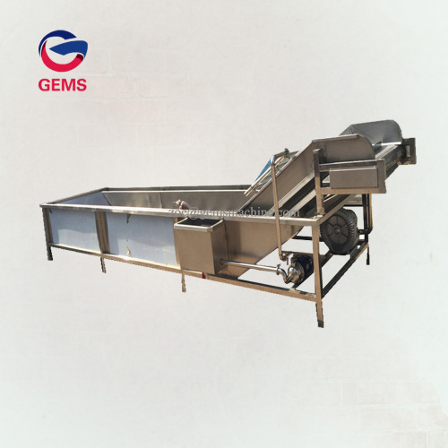 Meat Defroster Fish Defrost Frozen Meat Thaw Machine for Sale, Meat Defroster Fish Defrost Frozen Meat Thaw Machine wholesale From China