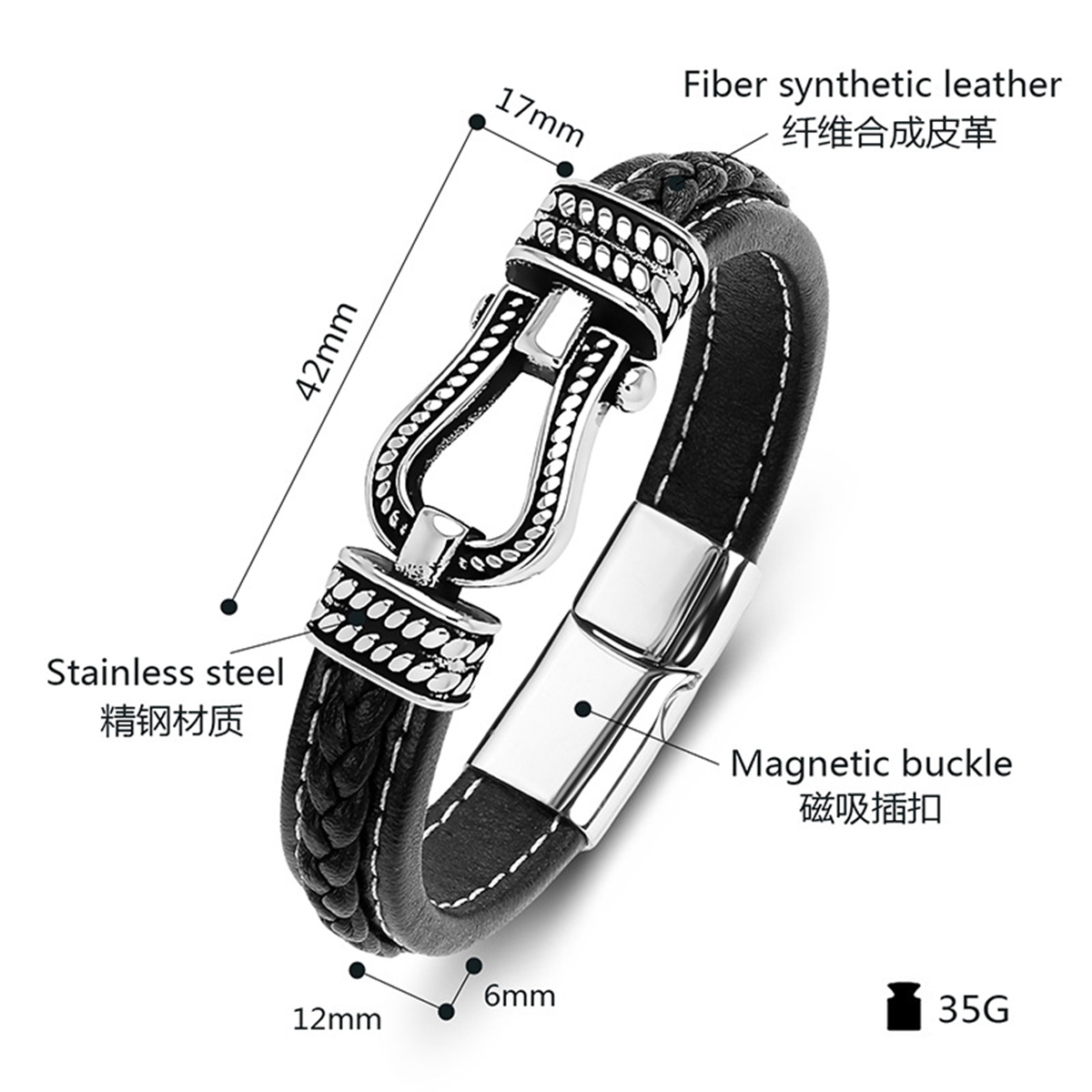 SB2336S-SIZE SB2336S-SIZE