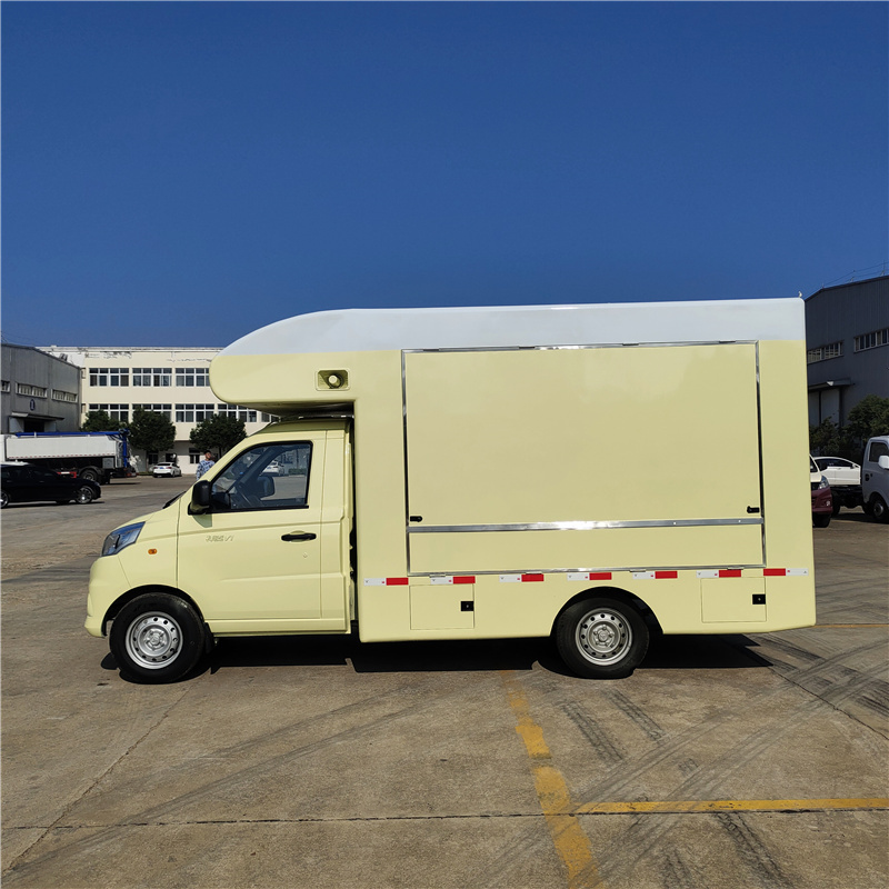 Taco food truck Taco food truck